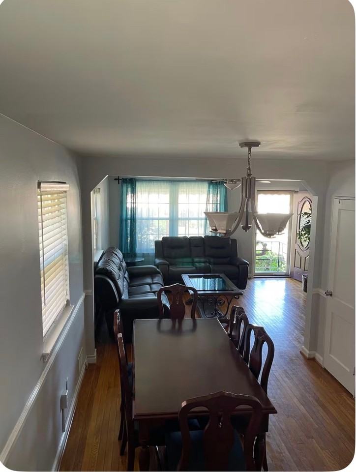 607 Jefferson St Ne - Photo 7 of 20