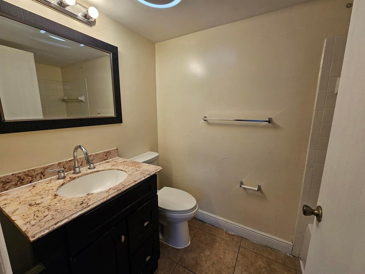 5686 Rock Island Road #126 - Photo 5 of 5