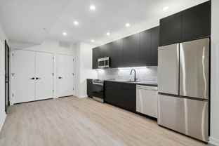 500 N 13th St #A10 - Photo 1 of 1