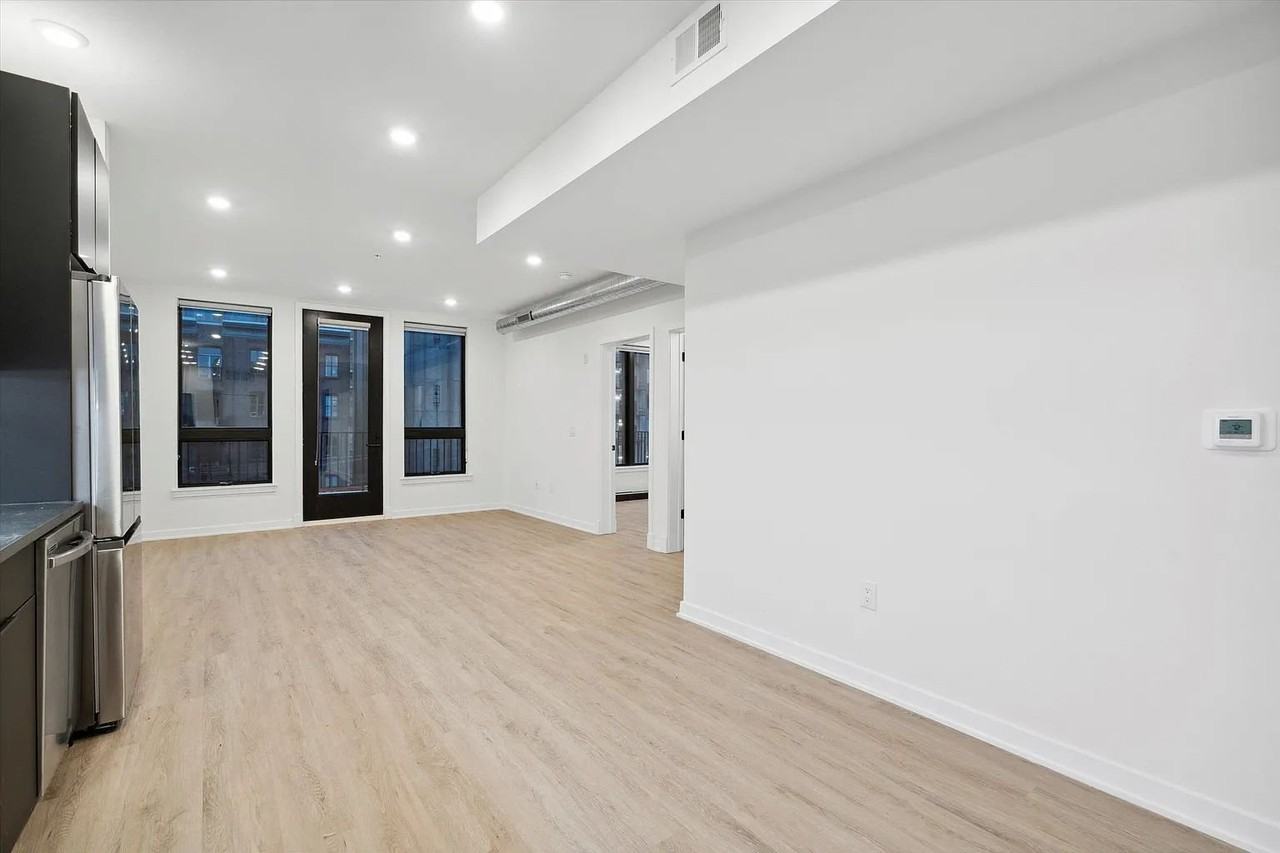 500 N 13th St #A10 - Photo 6 of 10