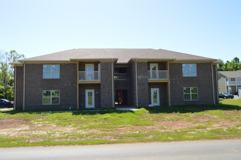 101 Mcfadin Station St #112 - Photo 1 of 1
