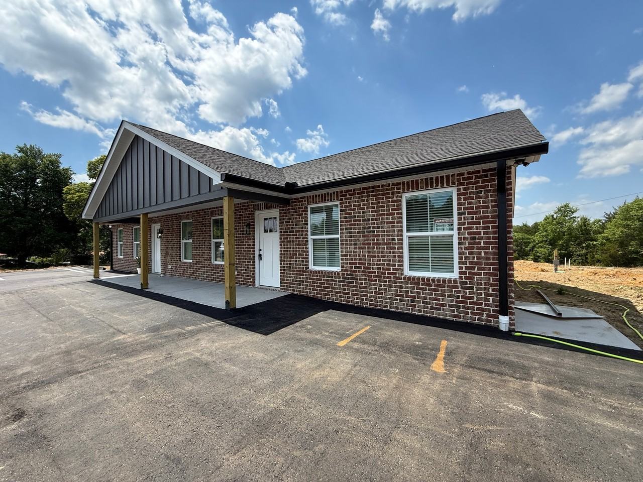 570 Pippin Rd #B - Photo 3 of 19