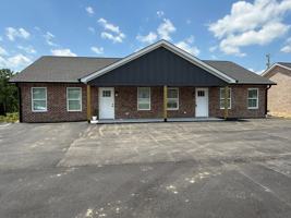 featured image of 572 Pippin Rd #B