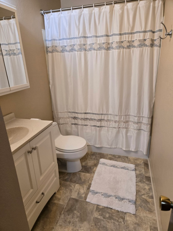 4012 E 16th St - Photo 6 of 10