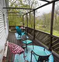 featured image of 454 N Windsor St #1