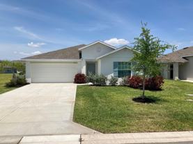 12312 Amber Waves Rd - Photo 1 of 1