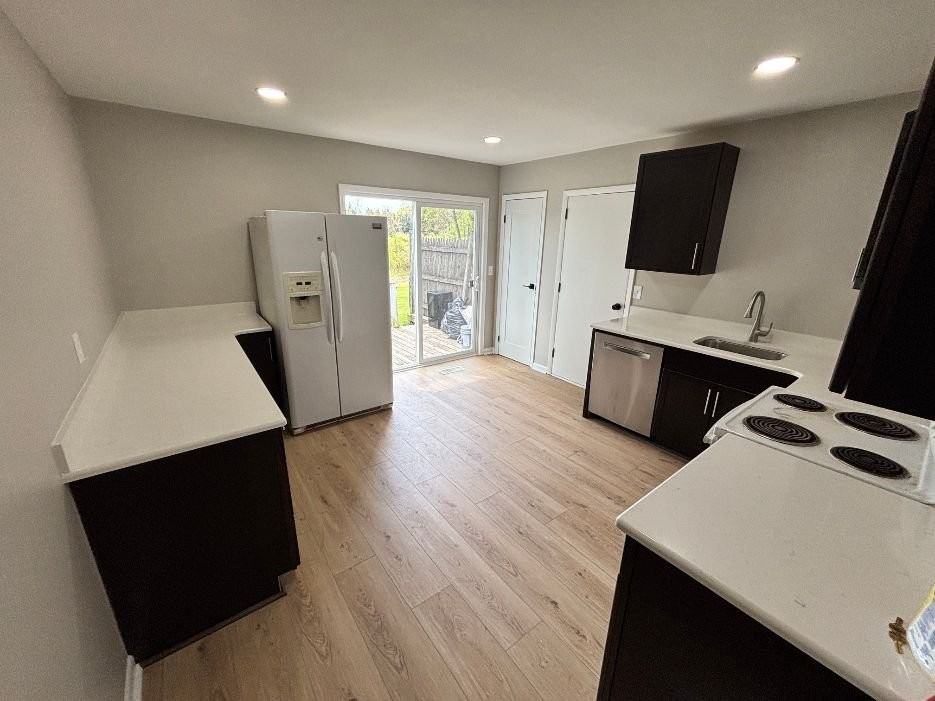 12579 Spruce Ln #2 - Photo 2 of 9