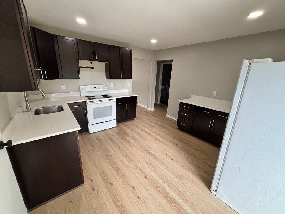 12579 Spruce Ln #2 - Photo 3 of 9