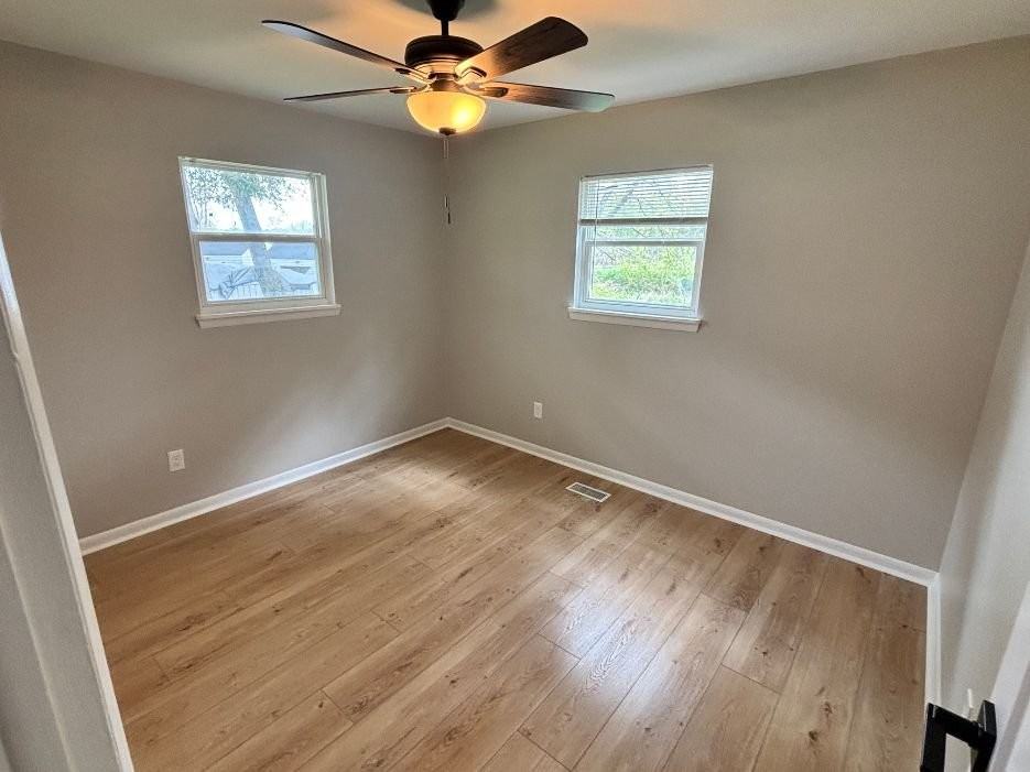12579 Spruce Ln #2 - Photo 4 of 9
