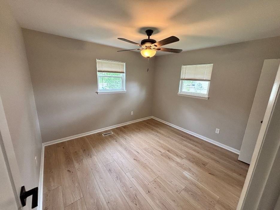 12579 Spruce Ln #2 - Photo 5 of 9