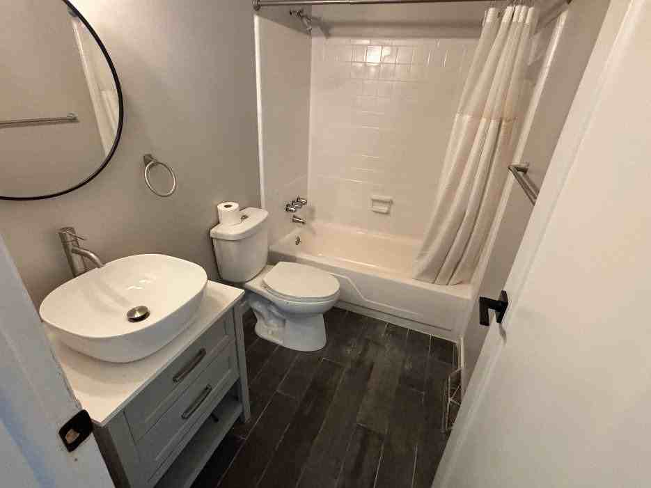12579 Spruce Ln #2 - Photo 6 of 9
