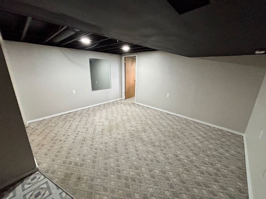 12579 Spruce Ln #2 - Photo 7 of 9