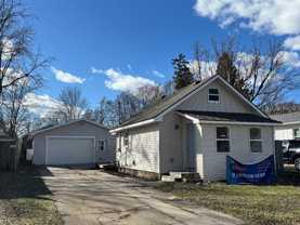 3716 Homewood Ave - Photo 1 of 1