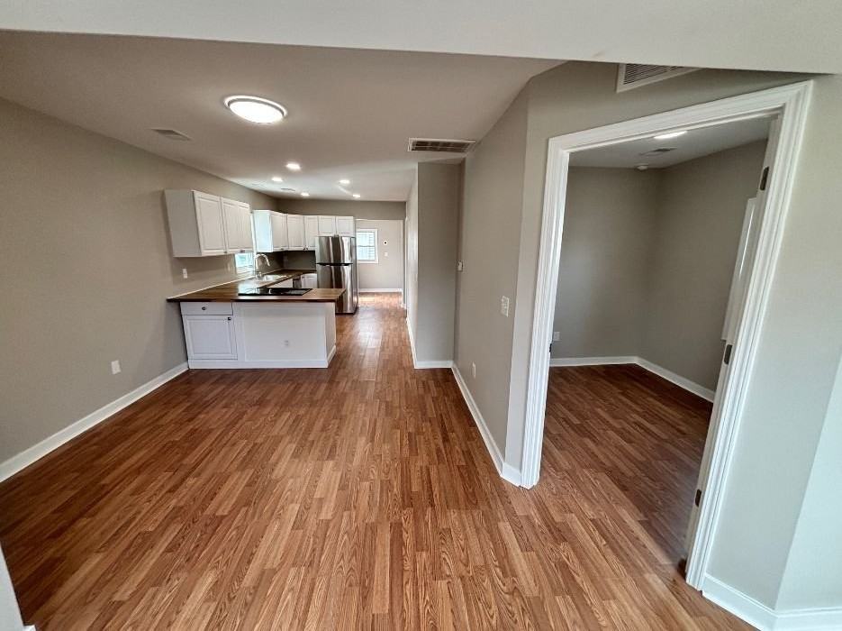 3716 Homewood Ave - Photo 3 of 10