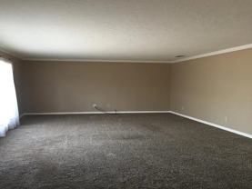1912 Sunshine Sq - Photo 1 of 1