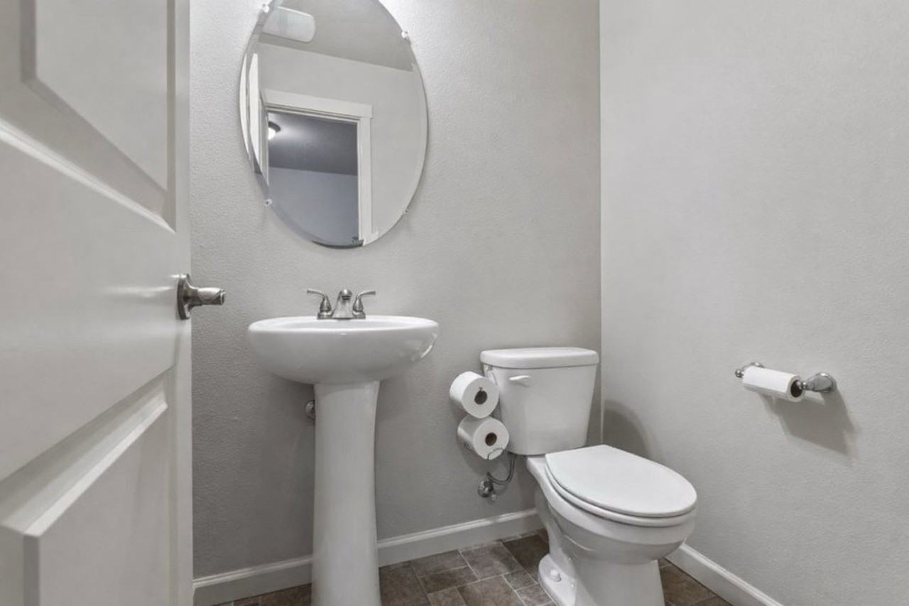 7178 Nw Elise Ave - Photo 4 of 20