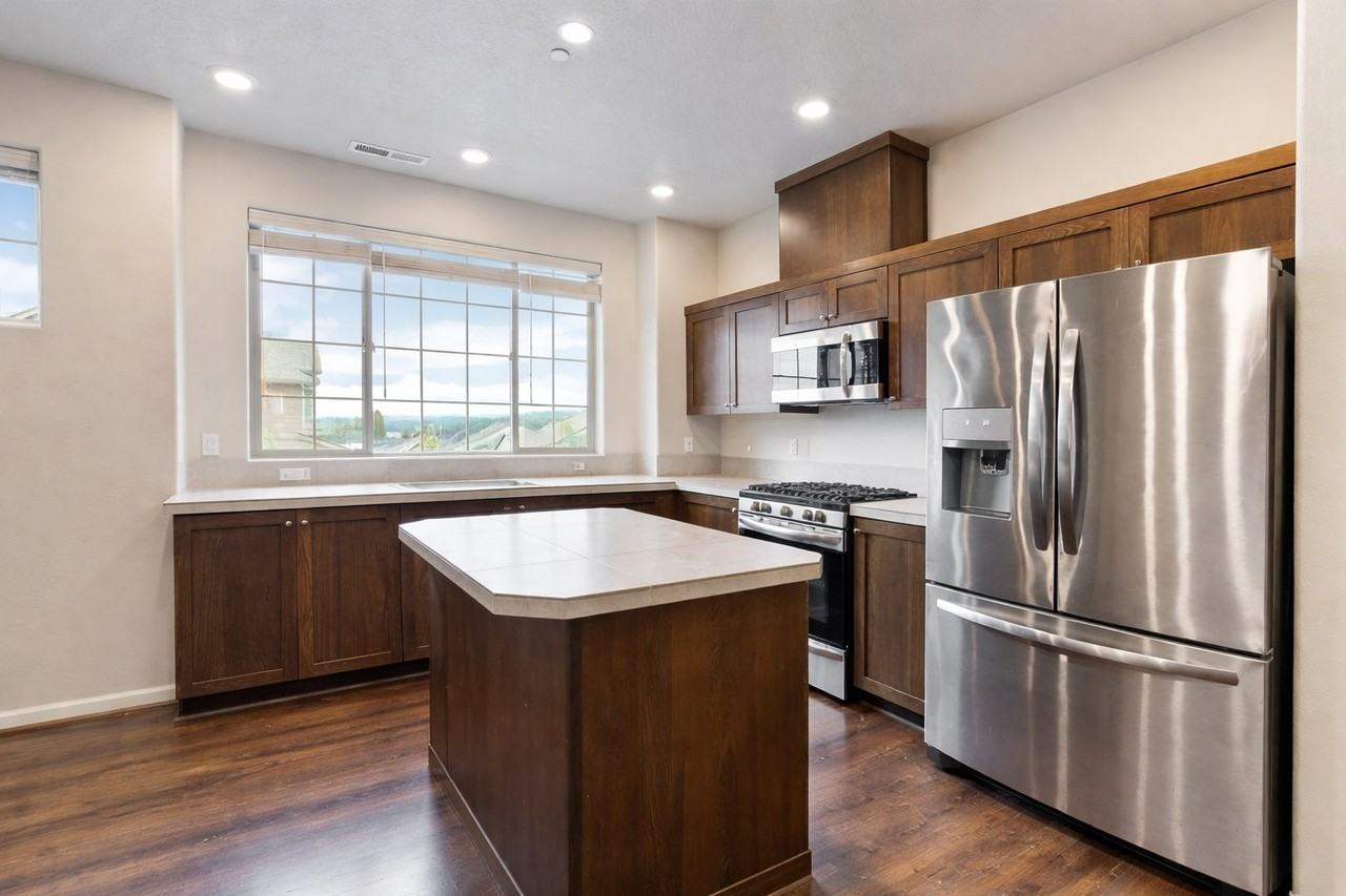 7178 Nw Elise Ave - Photo 5 of 20