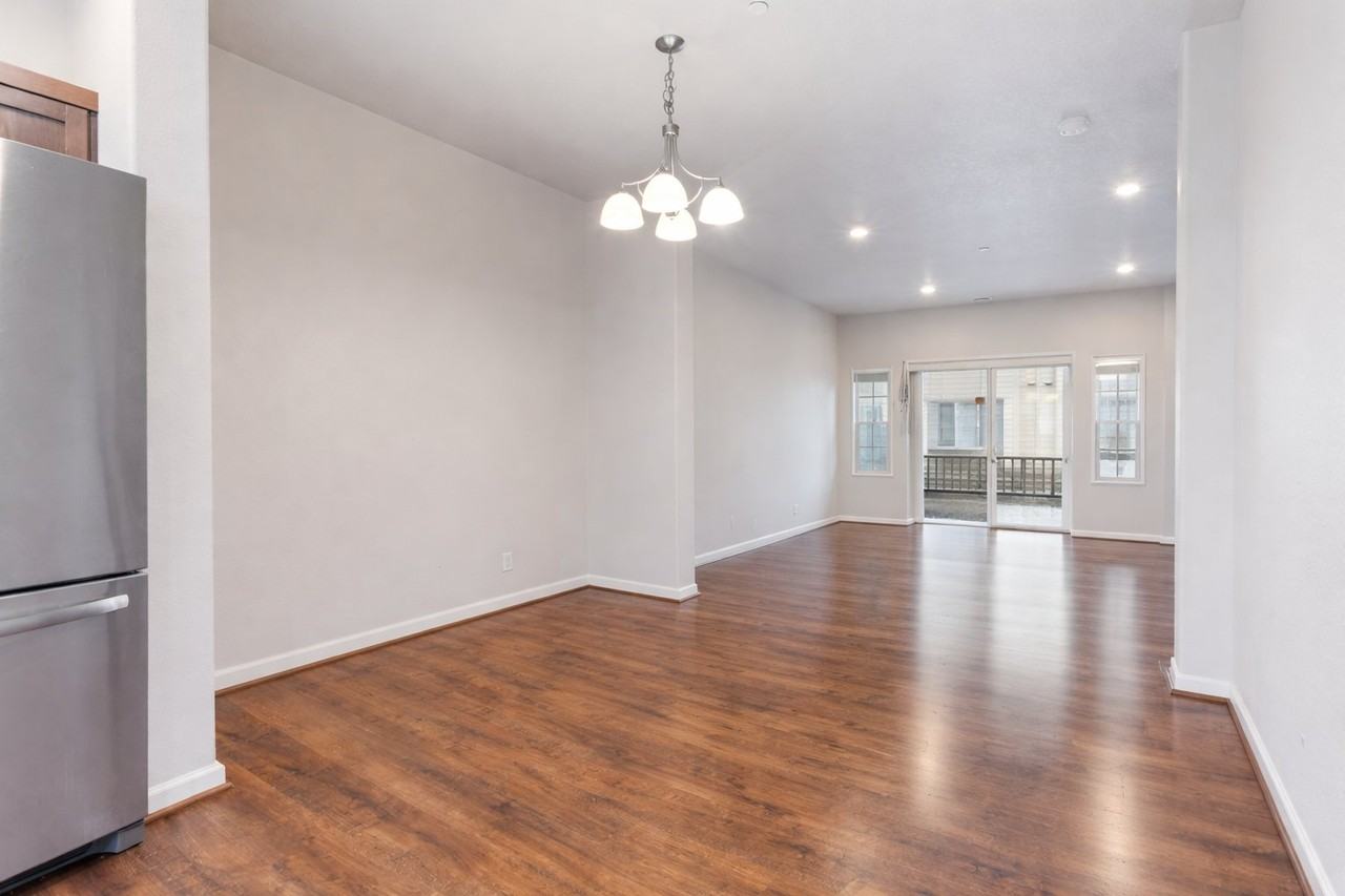 7178 Nw Elise Ave - Photo 6 of 20
