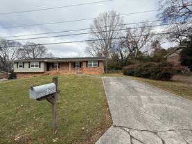 7531 Leemont Dr - Photo 1 of 1