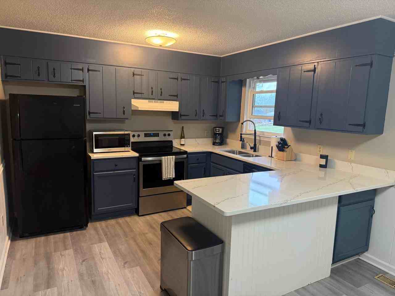 7531 Leemont Dr - Photo 6 of 19
