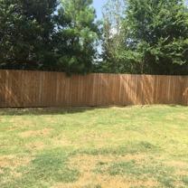 108 Lemons Dr - Photo 1 of 1
