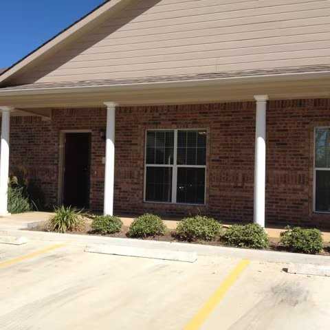 108 Lemons Dr - Photo 5 of 6