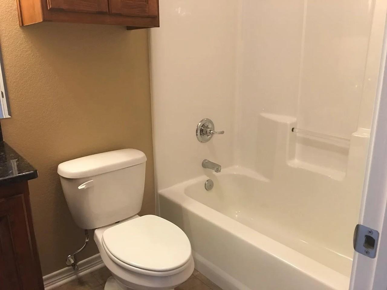108 Lemons Dr - Photo 6 of 6