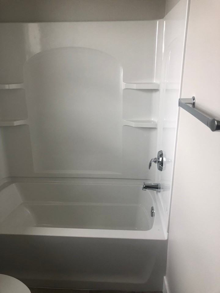 6002 Farmstead Ave #6002 - Photo 5 of 10