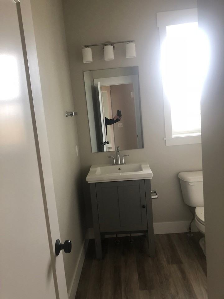 6002 Farmstead Ave #6002 - Photo 6 of 10
