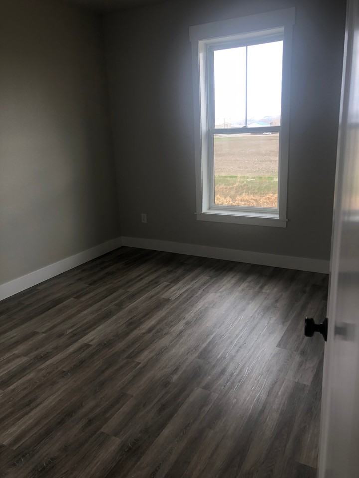 6002 Farmstead Ave #6002 - Photo 7 of 10