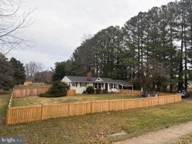 675 Bear Wallow Rd - Photo 1 of 1