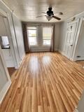 973 Central St #3 - Photo 1 of 1