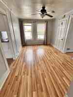 featured image of 973 Central St #3