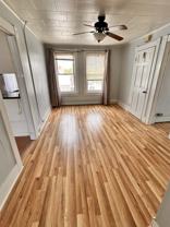 973 Central St #3 - Photo 1 of 1