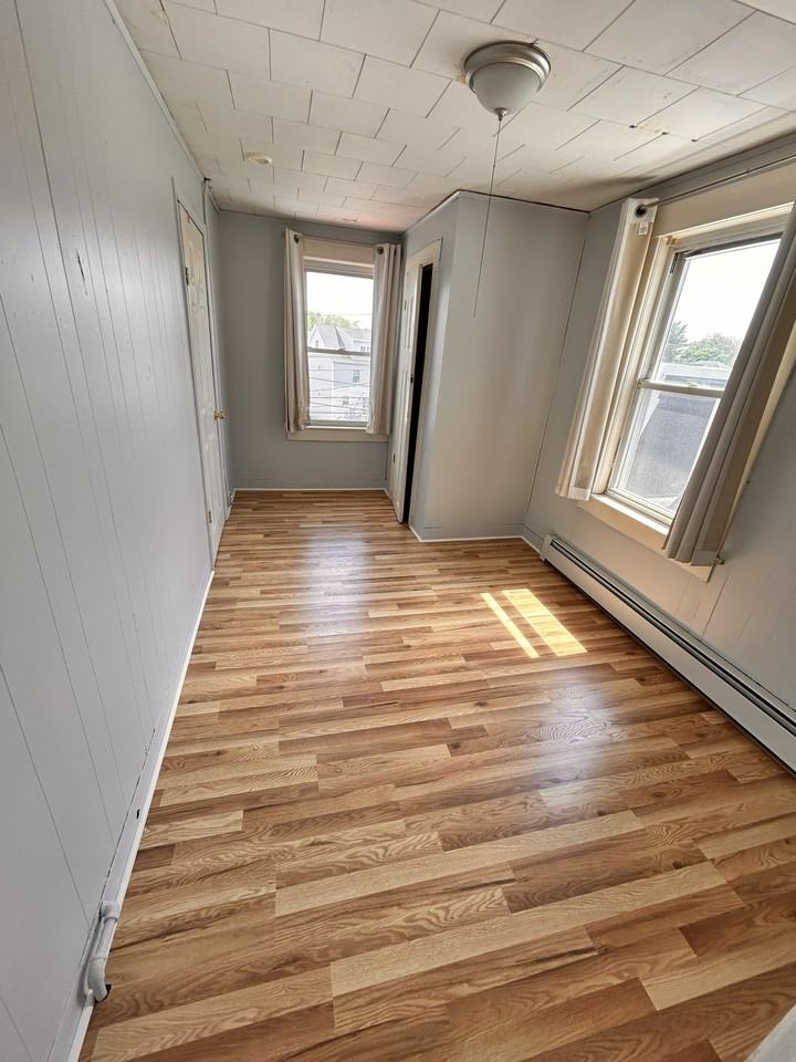 973 Central St #3 - Photo 2 of 6