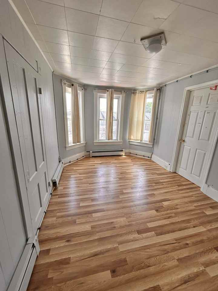 973 Central St #3 - Photo 3 of 6