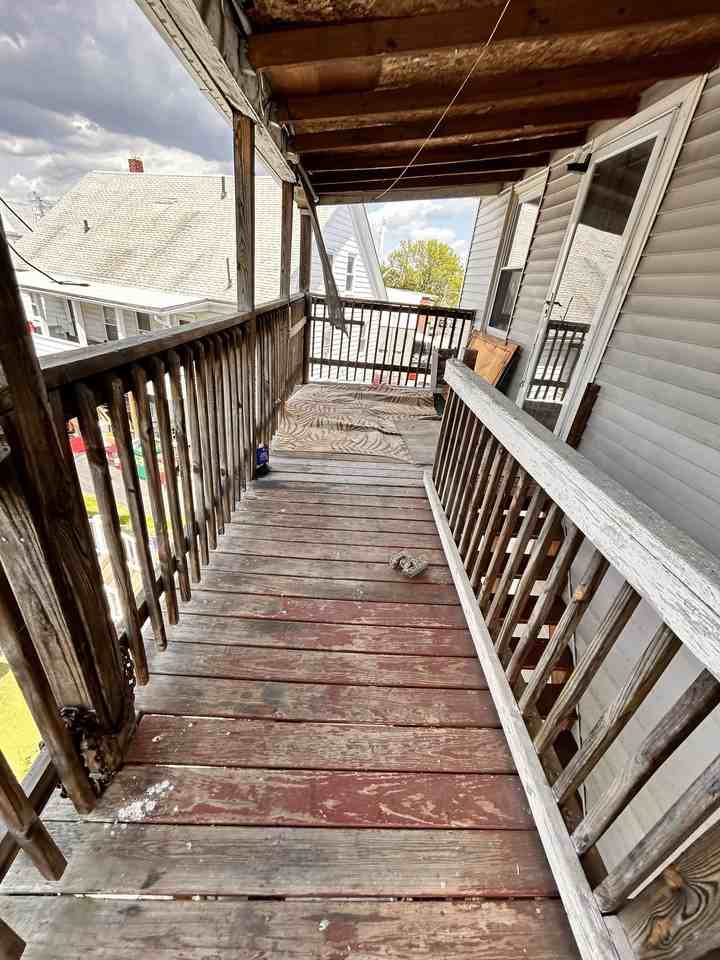 973 Central St #3 - Photo 4 of 6