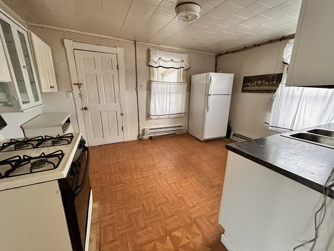 973 Central St #3 - Photo 5 of 6