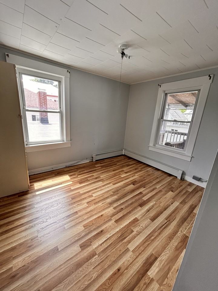973 Central St #3 - Photo 6 of 6