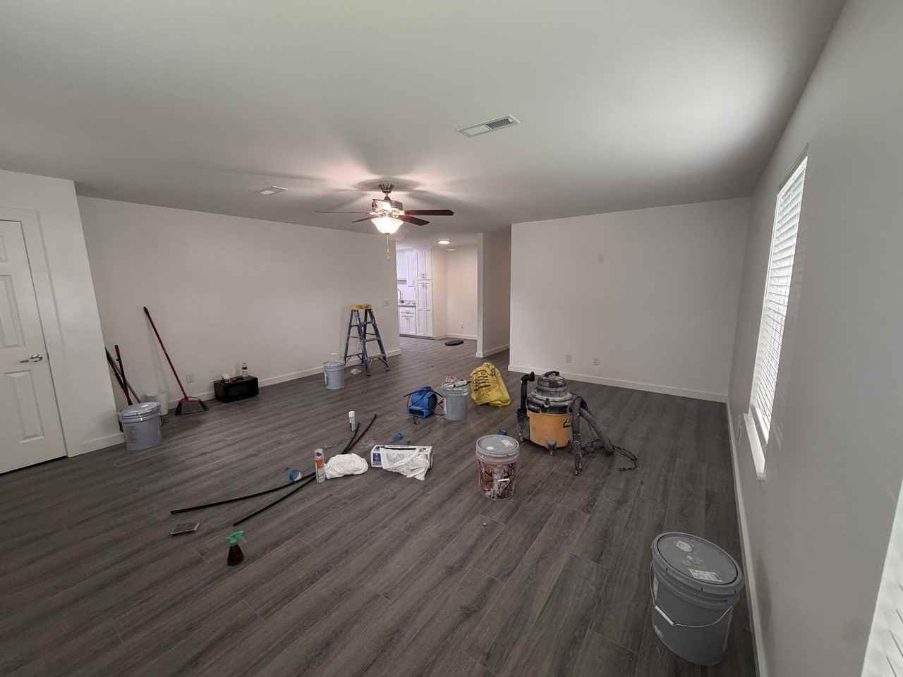 4395 W Thrasher Dr - Photo 2 of 13