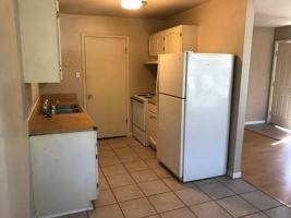 featured image of 700 Vassar Ct
