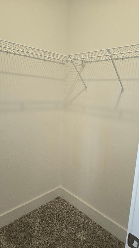 787 Auguste Ave - Photo 6 of 9