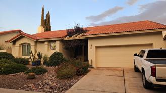 5550 N Waterfield Dr - Photo 1 of 1