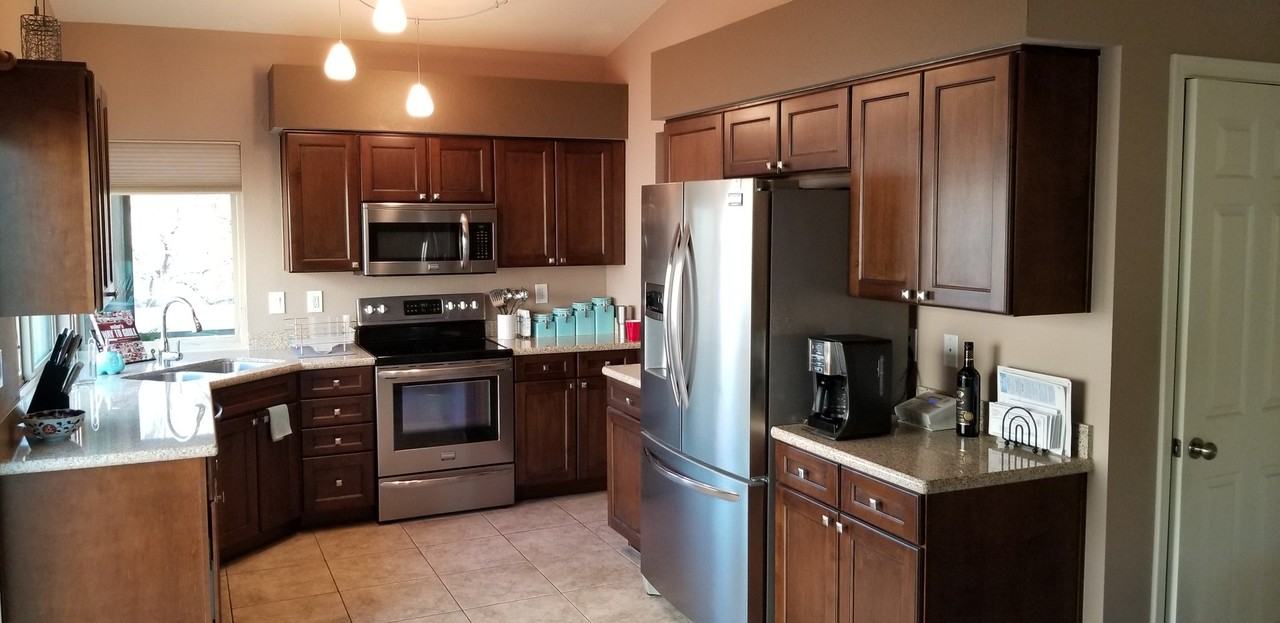 5550 N Waterfield Dr - Photo 6 of 19