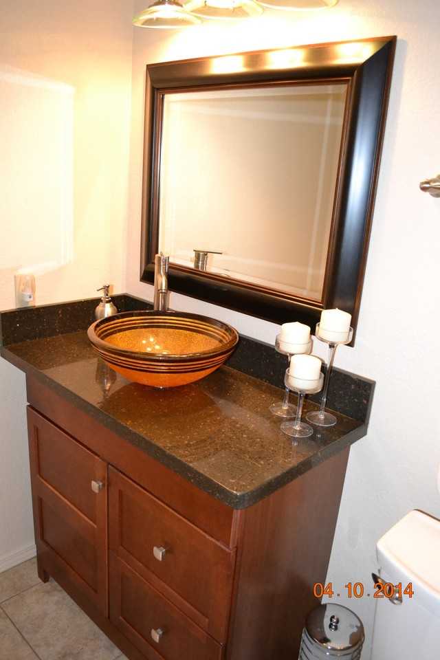 5550 N Waterfield Dr - Photo 7 of 19