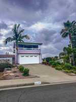 featured image of 6803 Urubu St
