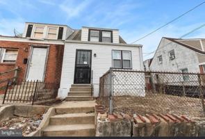 featured image of 1118 Brown St
