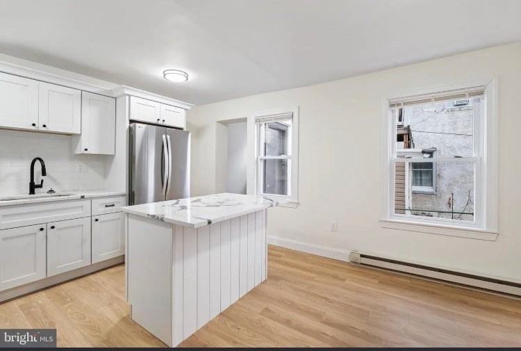 1118 Brown St - Photo 4 of 20