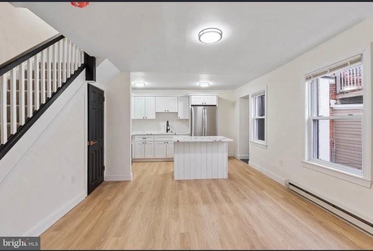 1118 Brown St - Photo 5 of 20