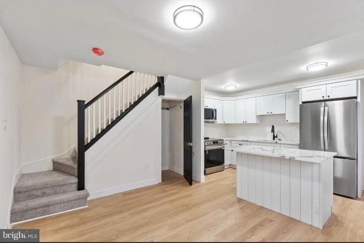 1118 Brown St - Photo 6 of 20